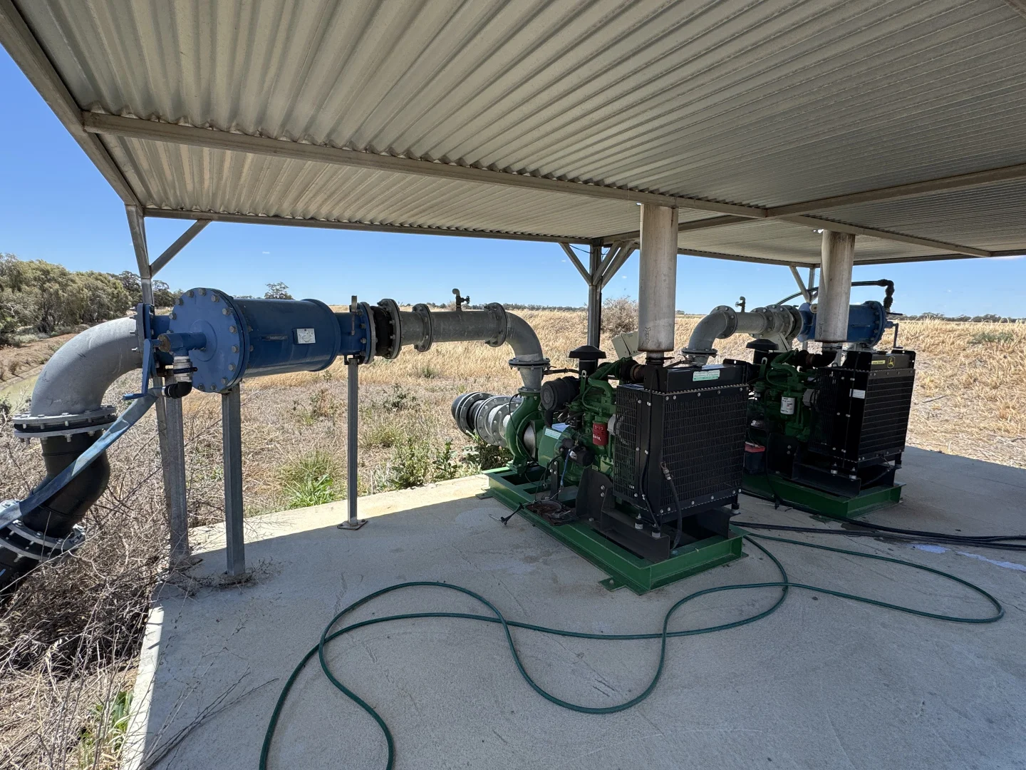 Additional image 38 of 300 Devon Road, Deniliquin NSW 2710