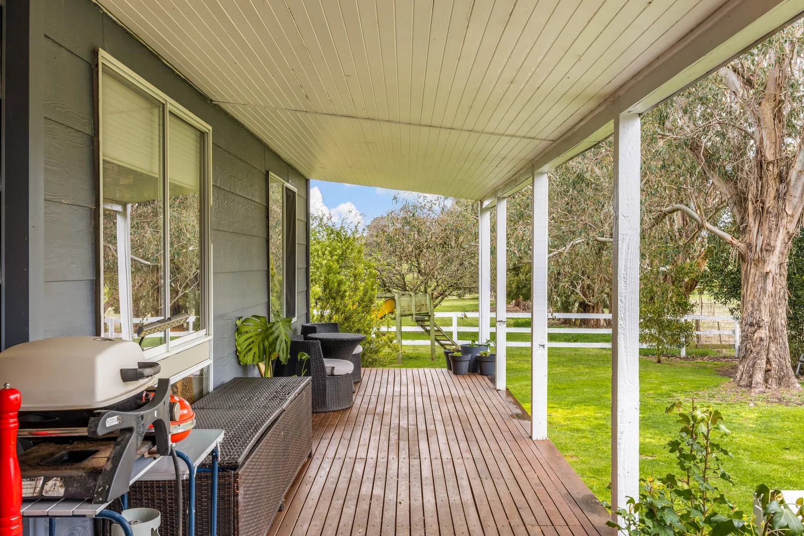 Additional image 4 of 107 Russells Road, Woodend VIC 3442