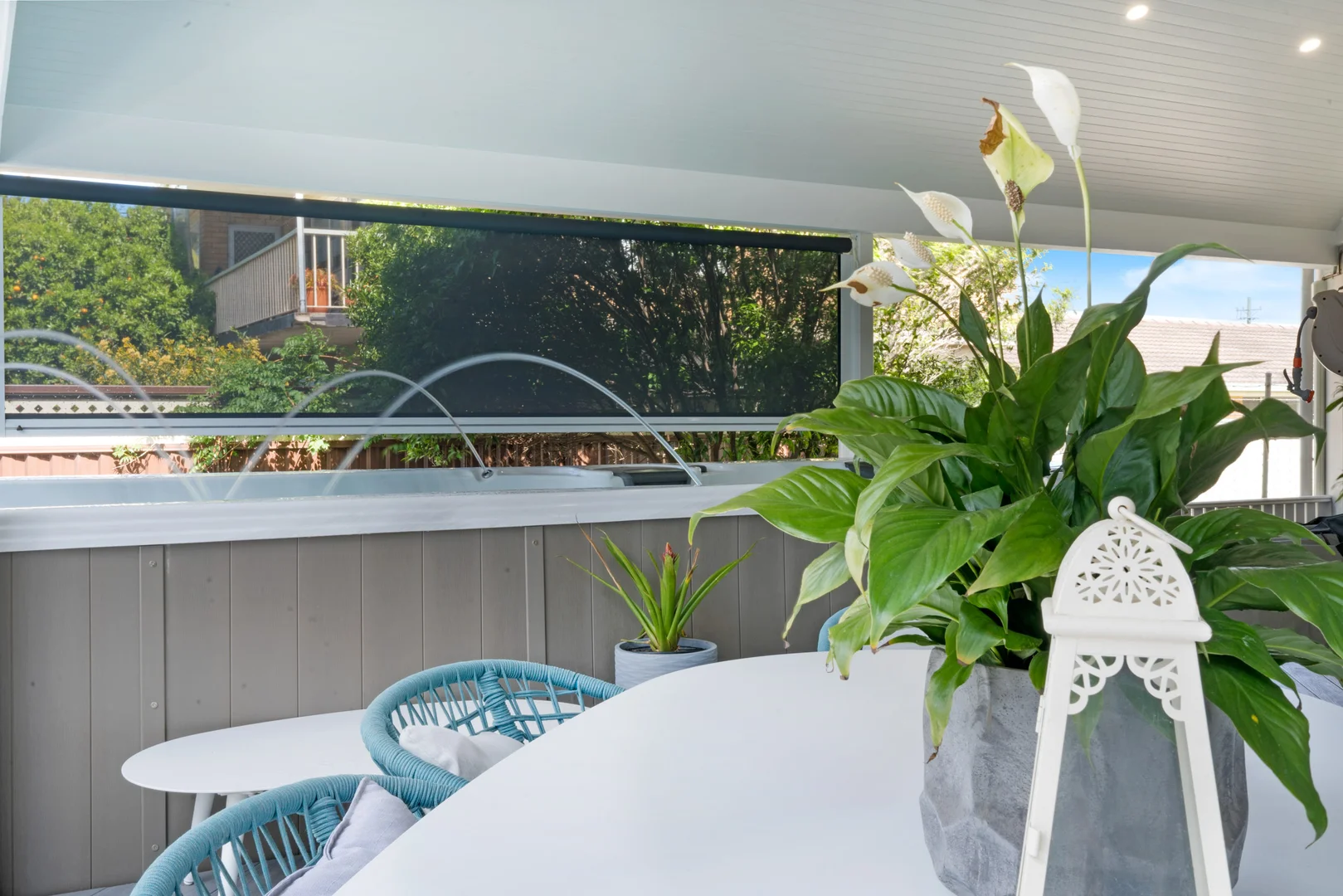 Additional image 26 of 61 Pur Pur Avenue, Lake Illawarra NSW 2528