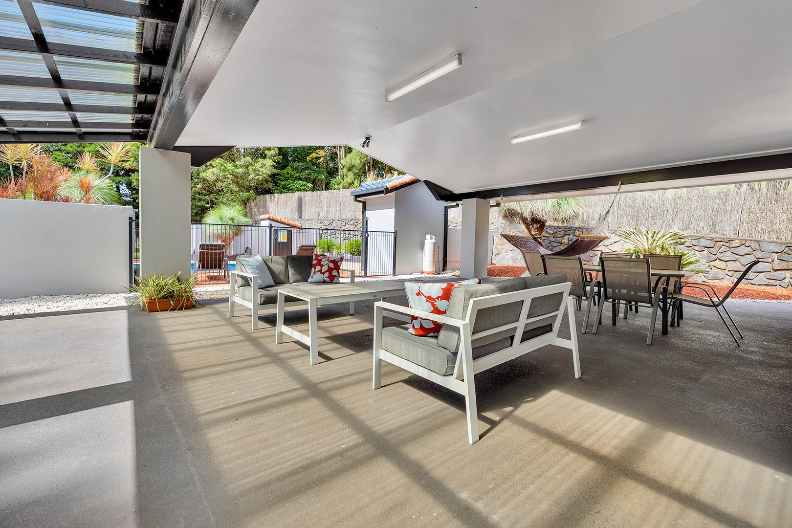 Additional image 19 of 1 Willow Tree Drive, Chilcotts Grass NSW 2480