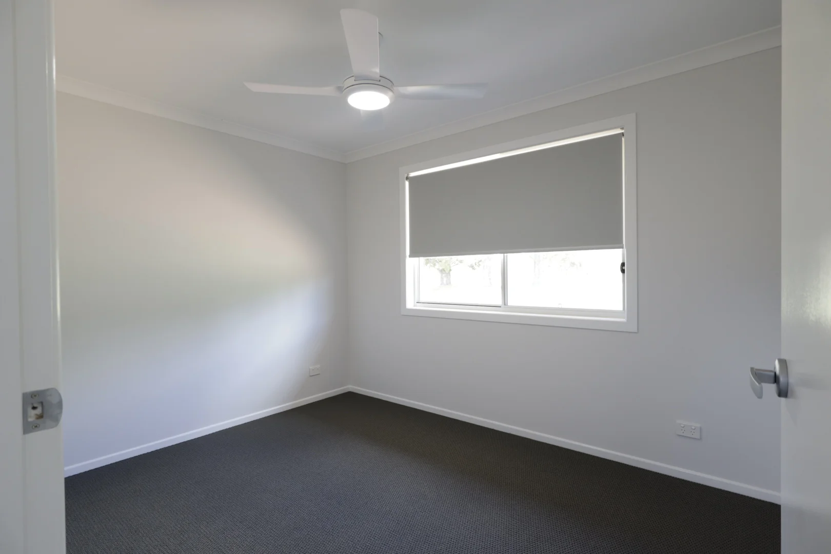 Additional image 14 of 15 Haddocks Road, Tenterfield NSW 2372