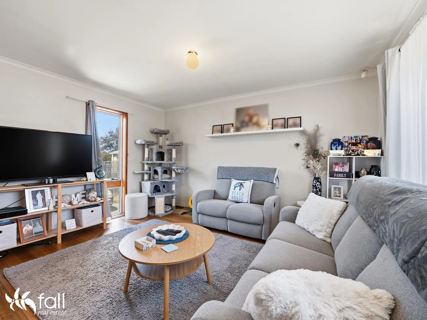 Additional image 9 of 31 Fontain Circle, Rokeby TAS 7019