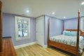 Additional image 14 of 1 Linden St, Woburn, MA, 01801