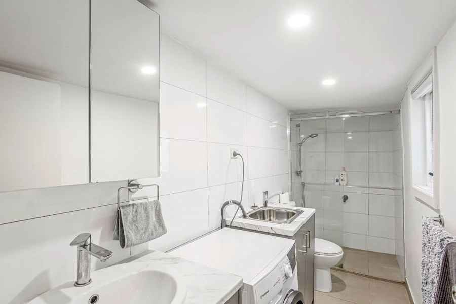 Additional image 8 of 50 Alexandra Parade, Fitzroy VIC 3065