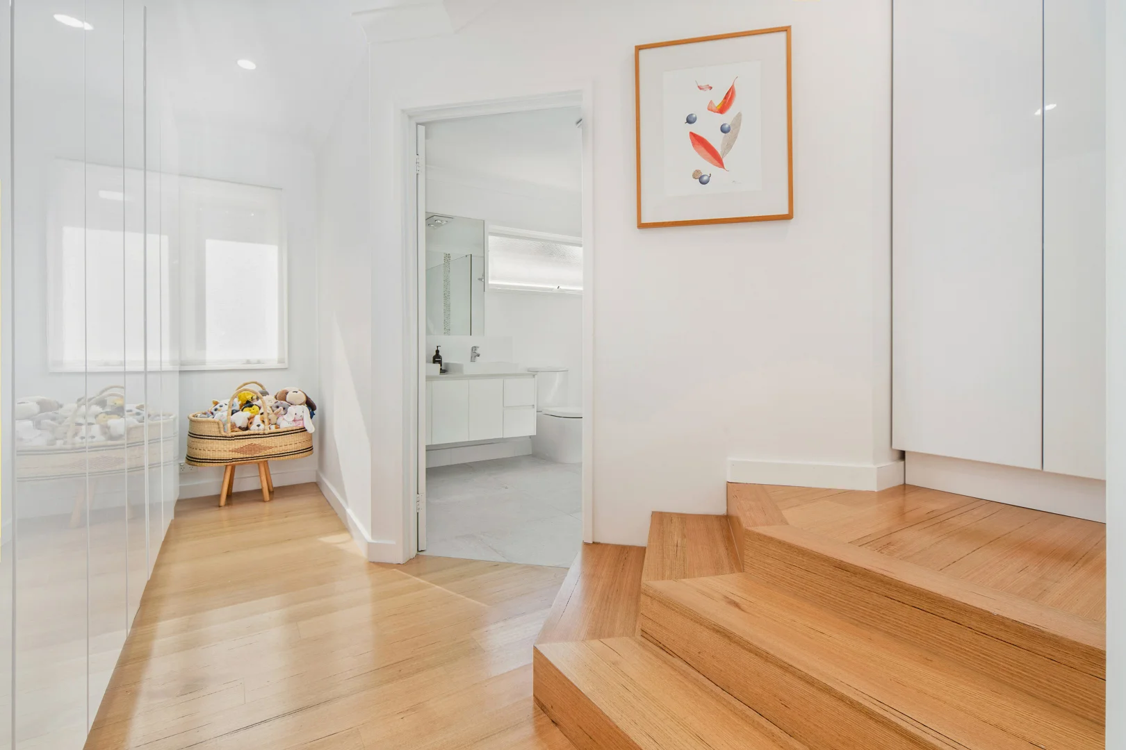 Additional image 13 of 28 Rutland Avenue, Mount Eliza VIC 3930