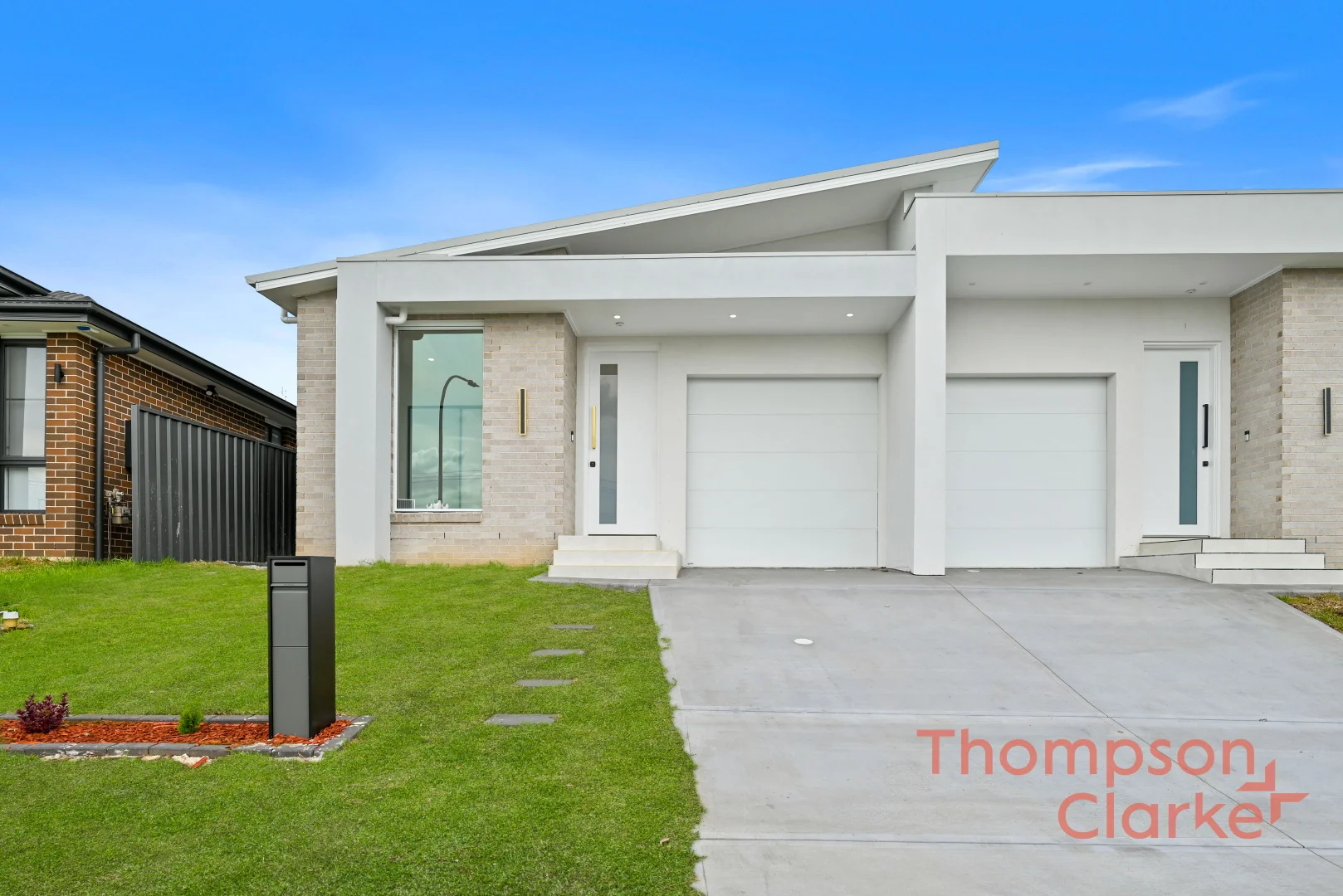 Additional image 20 of 21 Camelia Street, Gillieston Heights NSW 2321