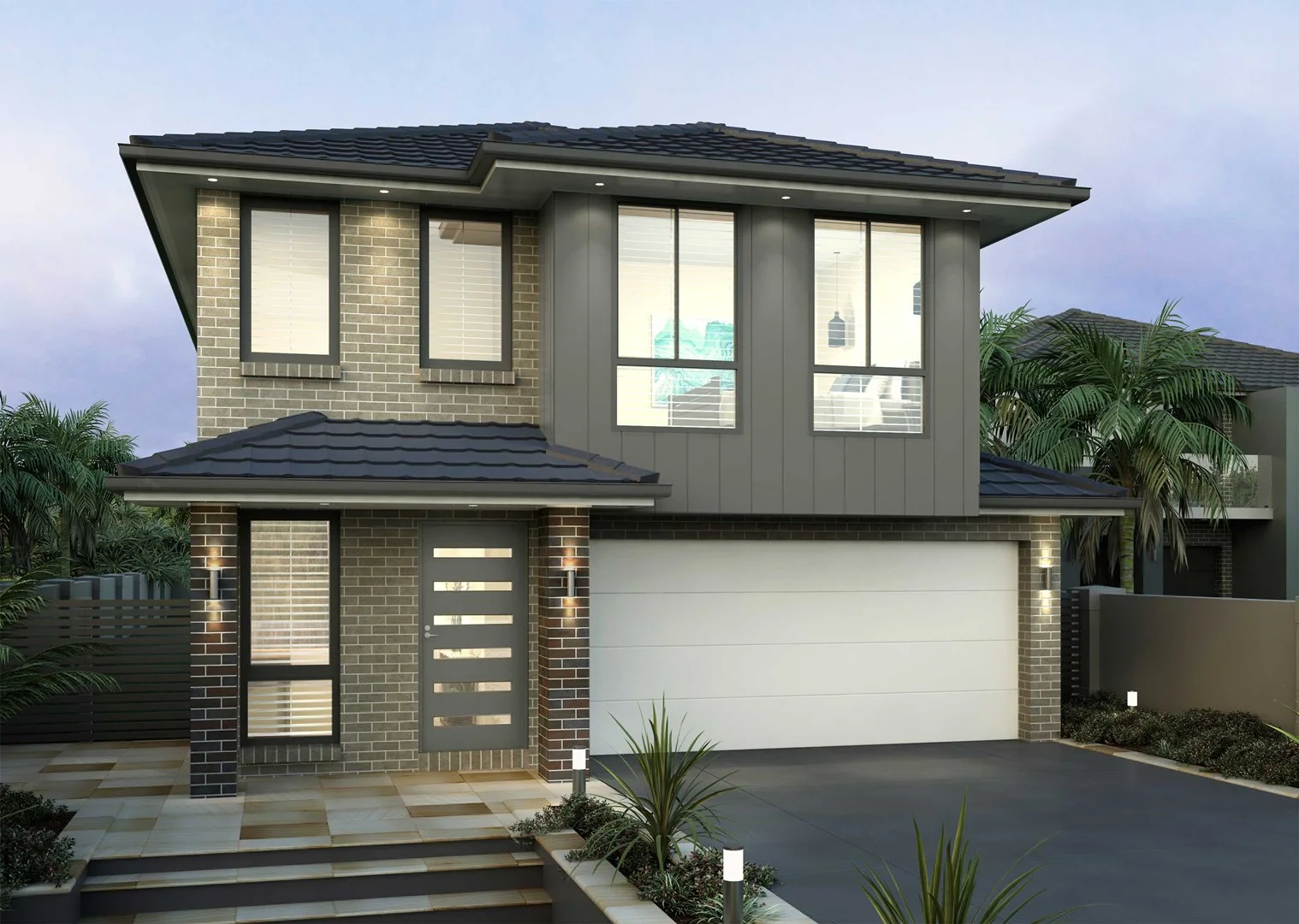 Lot 3011 Aurga Street, Austral NSW 2179