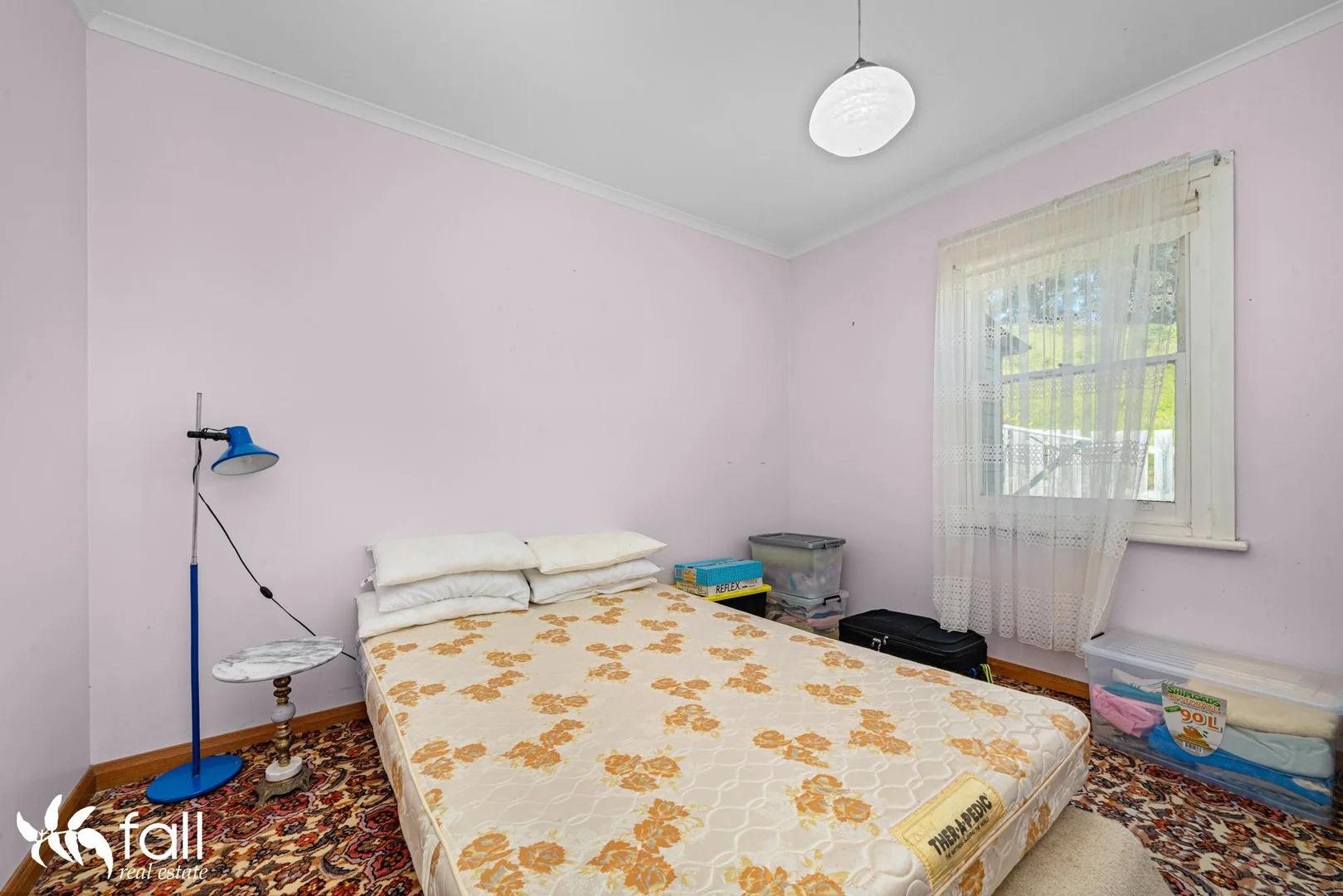 Additional image 16 of 70 Blue Gum Road, Gardners Bay TAS 7112