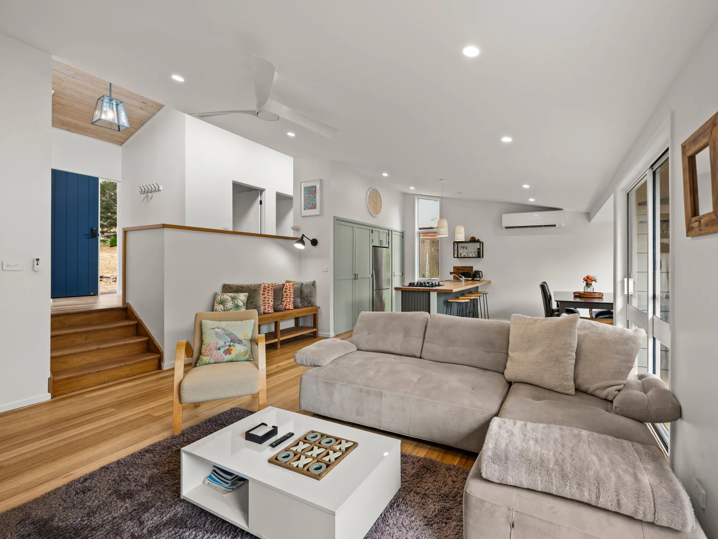 Additional image 6 of 2633 Mt Buller Road, Merrijig VIC 3723