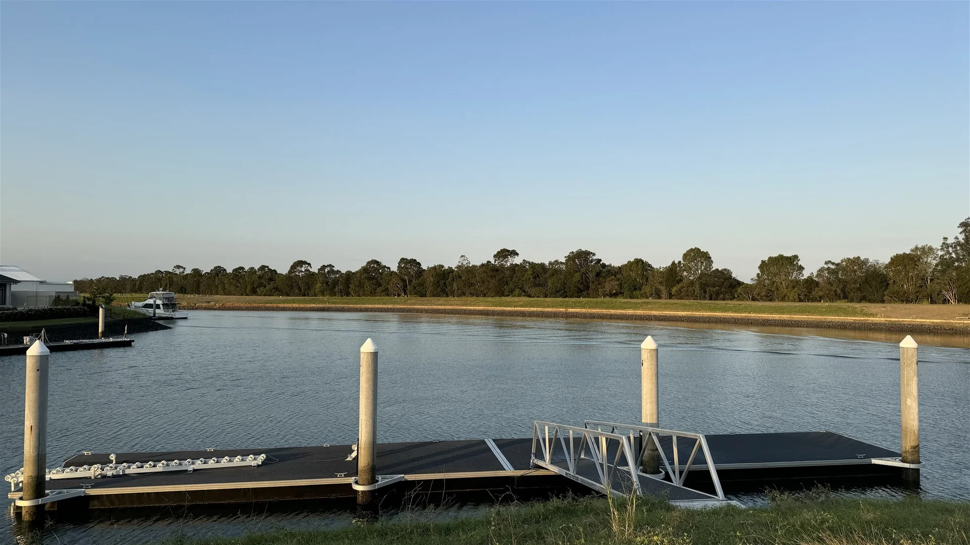 Additional image 5 of 289/96 Paradise Parade, Jacobs Well QLD 4208