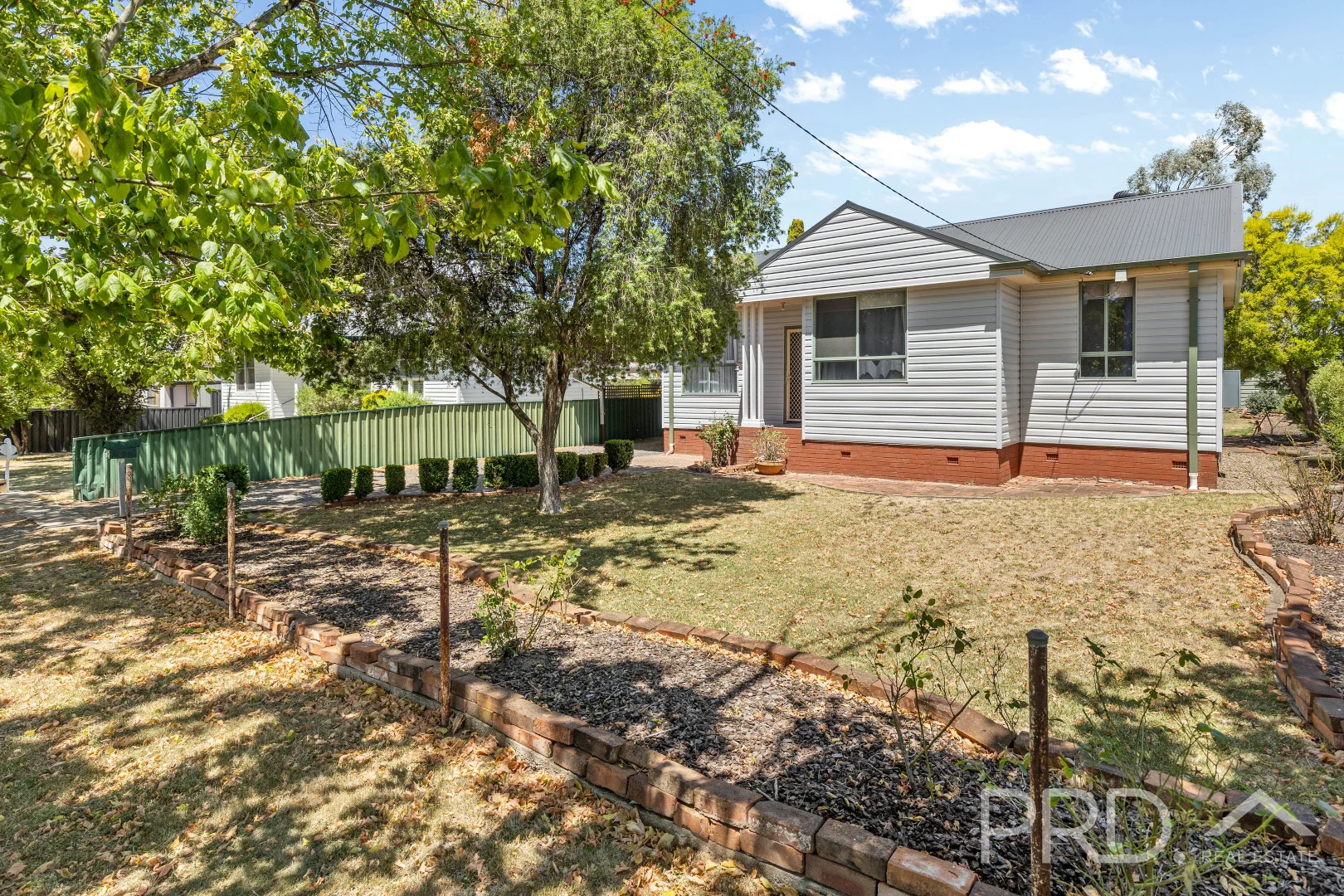 Additional image 13 of 10 Howick Street, Tumut NSW 2720