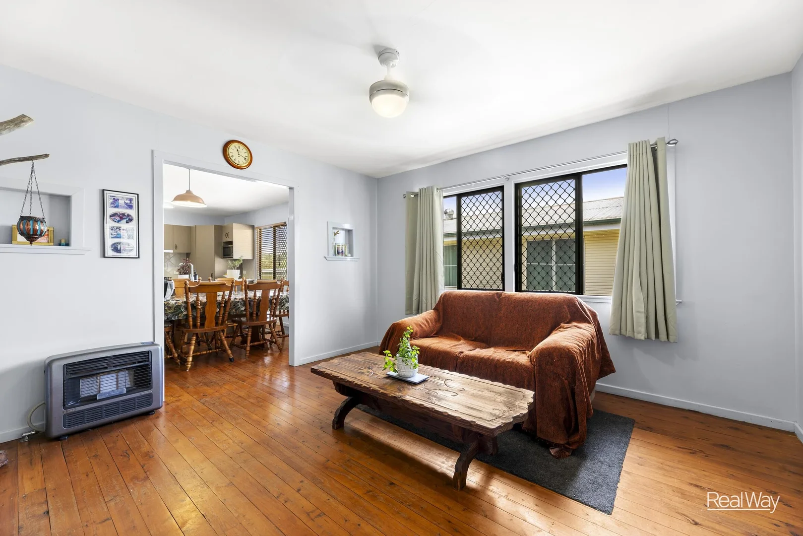 Additional image 3 of 103 Perth Street, South Toowoomba QLD 4350