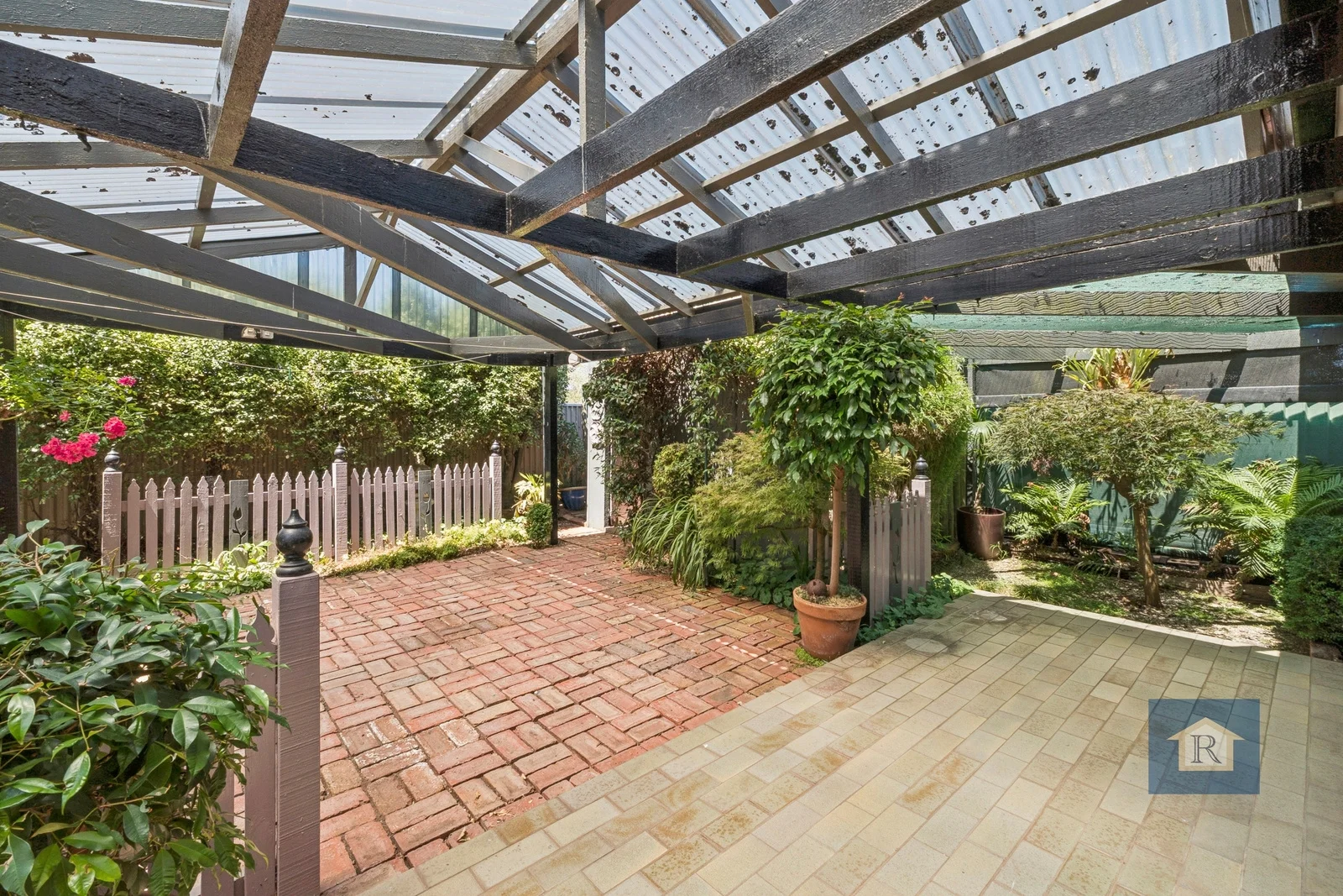 Additional image 13 of 12 Martin Street, Elliminyt VIC 3250