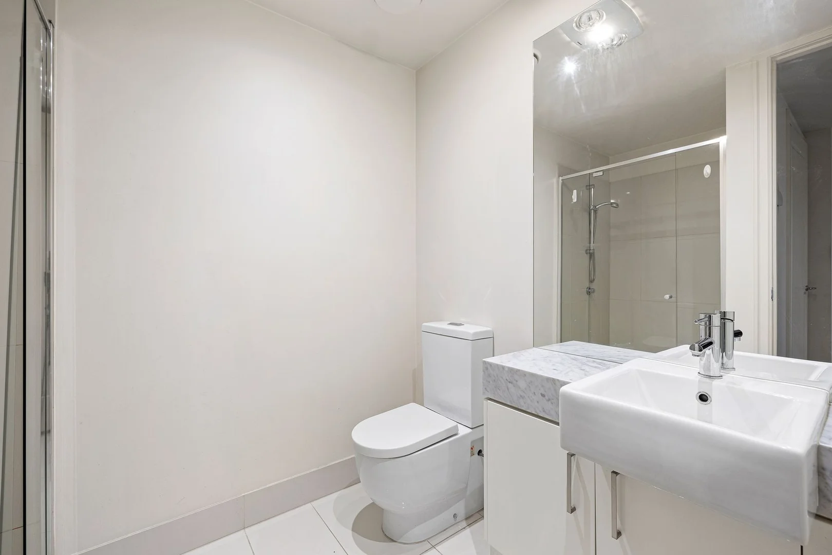 Additional image 7 of 404/91-93 Tram Road, Doncaster VIC 3108