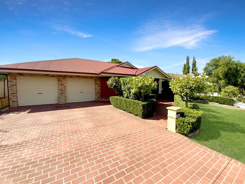 Additional image 20 of 72 Hill Street, Forbes NSW 2871