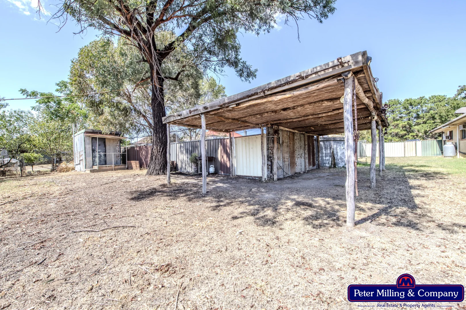 Additional image 27 of 34 & 36 Railway Parade Mumbil via, Wellington NSW 2820