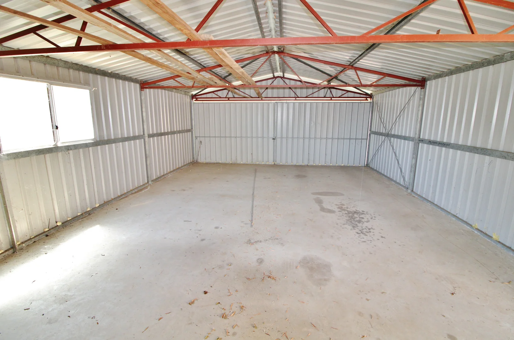 Additional image 20 of 50 OMDURMAN STREET, Wagin WA 6315