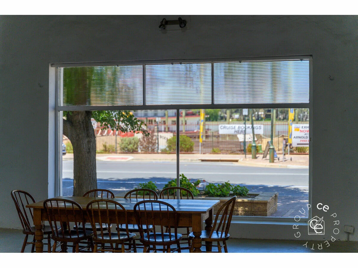 Additional image 19 of 3 Randell Street, Mannum SA 5238