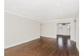 Additional image 3 of 1332 Midland Ave Apt 3F, Bronxville, NY, 10708