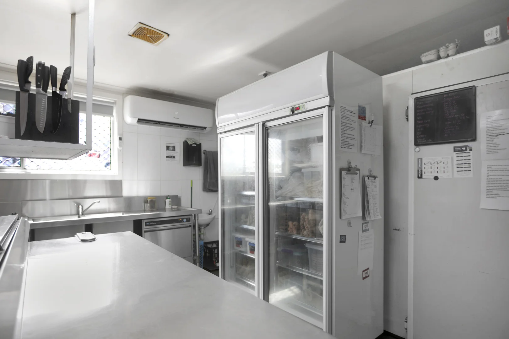 Additional image 36 of 41-43 Matson Terrace, Venus Bay SA 5607