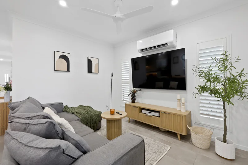 Additional image 8 of 28 Drayton Street, Beaconsfield QLD 4740