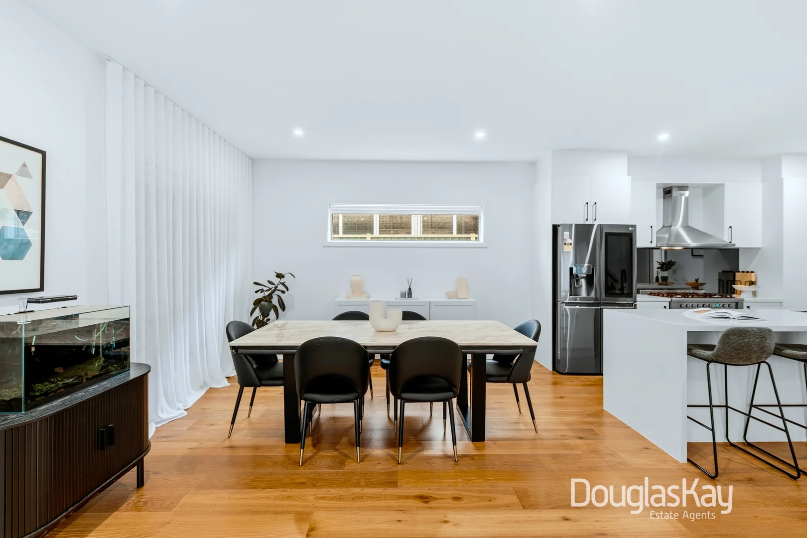 Additional image 8 of 30 St Andrews Drive, Sunshine North VIC 3020