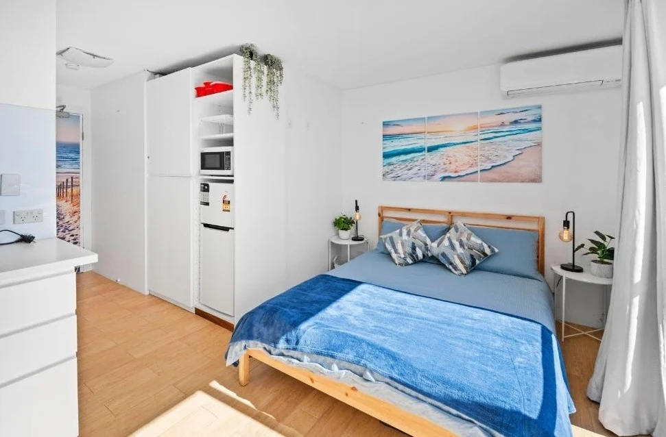 73/19 Orchid Avenue, Surfers Paradise QLD 4217