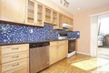 Additional image 14 of 74 Minuteman Cir, Orangeburg, NY, 10962