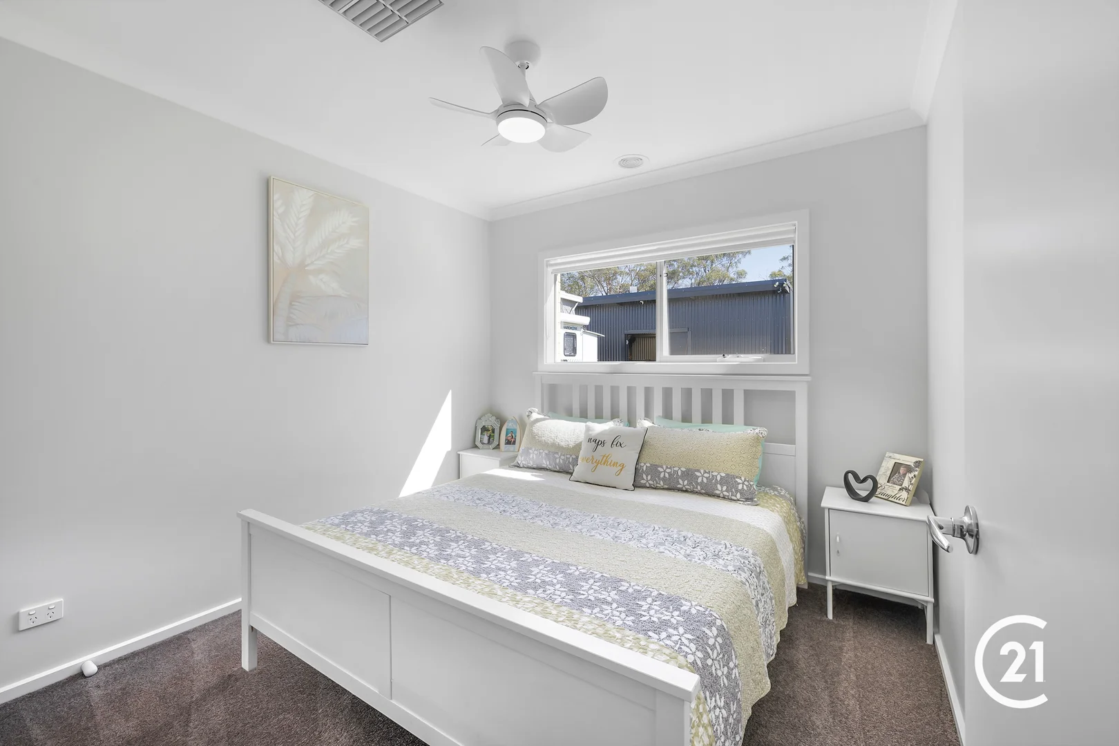 Additional image 10 of 20 Centennial Street, Moama NSW 2731