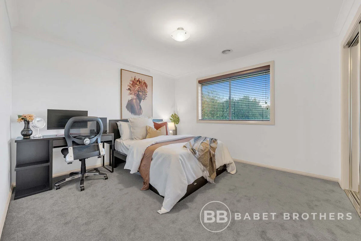 Additional image 20 of 18 Briant Court, Narre Warren South VIC 3805