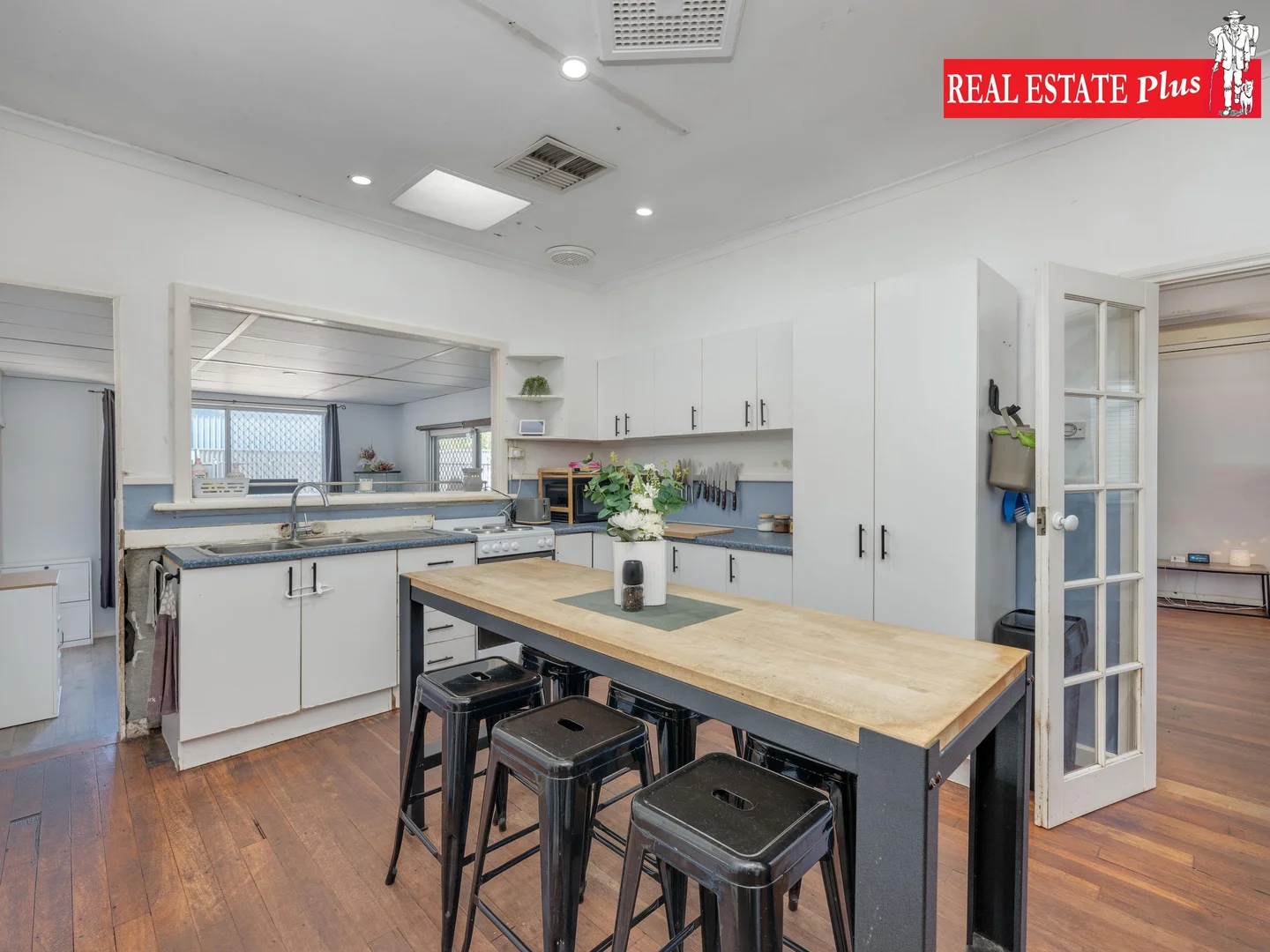 Additional image 9 of 25 Watkins Street, Eden Hill WA 6054