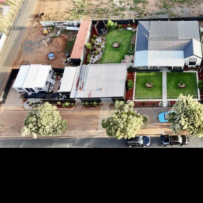 Additional image 26 of 18 Loftus Street, Temora NSW 2666