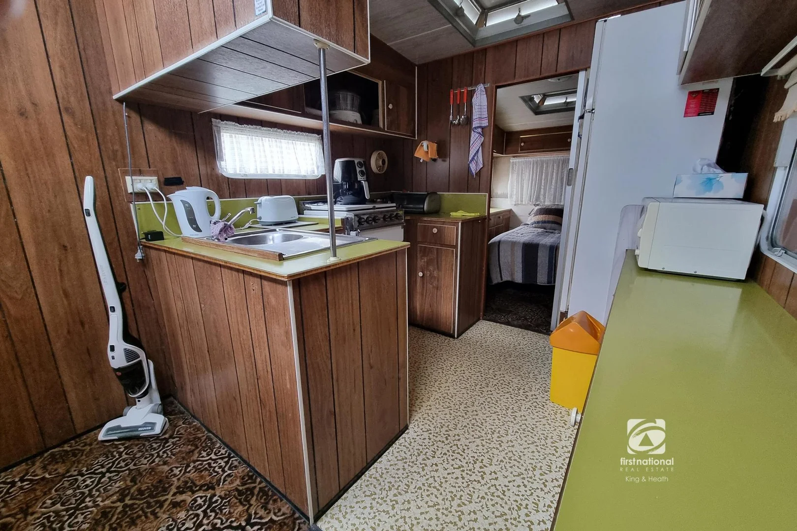 Additional image 6 of 40/7 Willis Street, Lakes Entrance VIC 3909