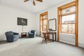 Additional image 10 of 312 W 103rd St, Manhattan, NY, 10025