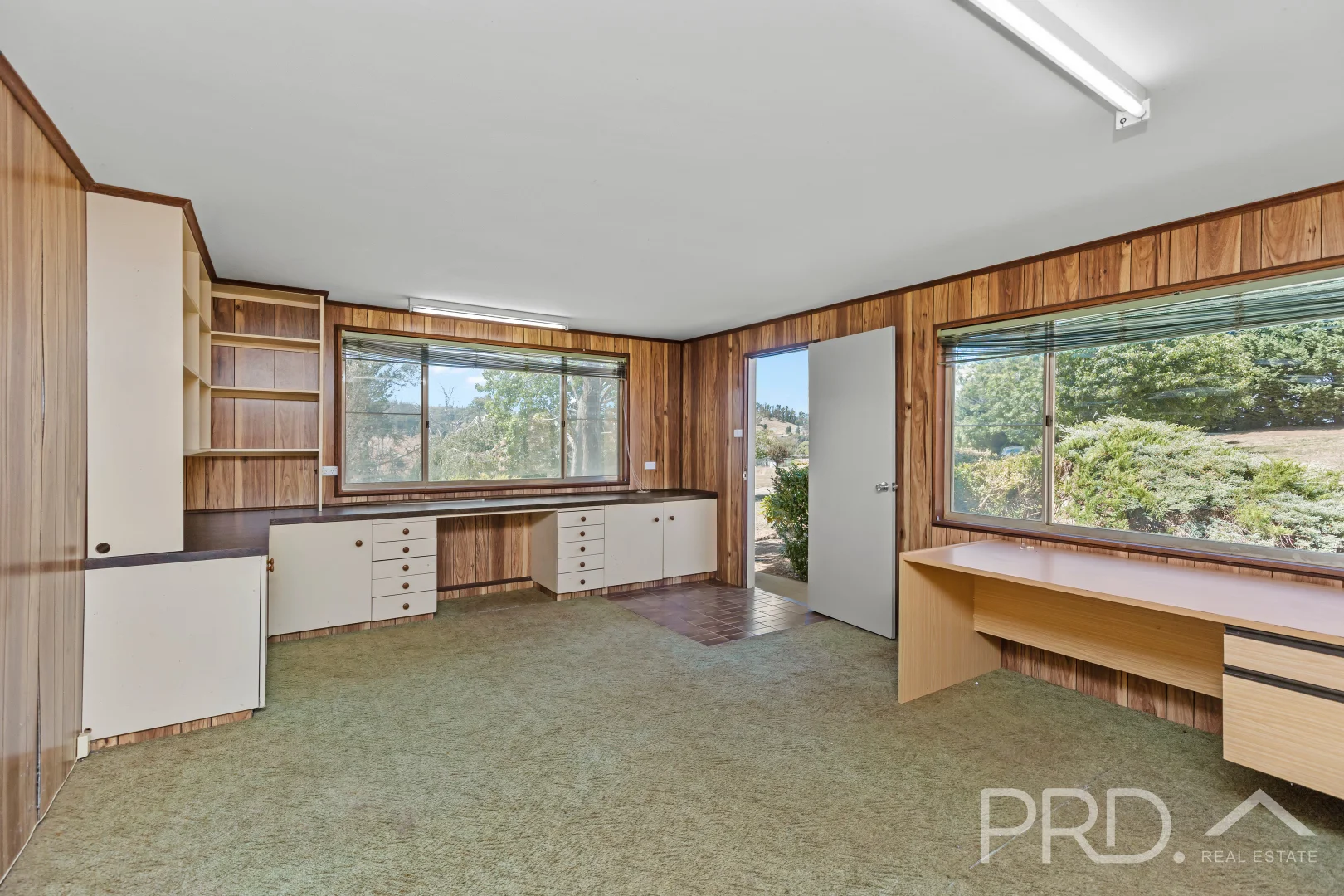 Additional image 21 of 56 Mines Road, Batlow NSW 2730