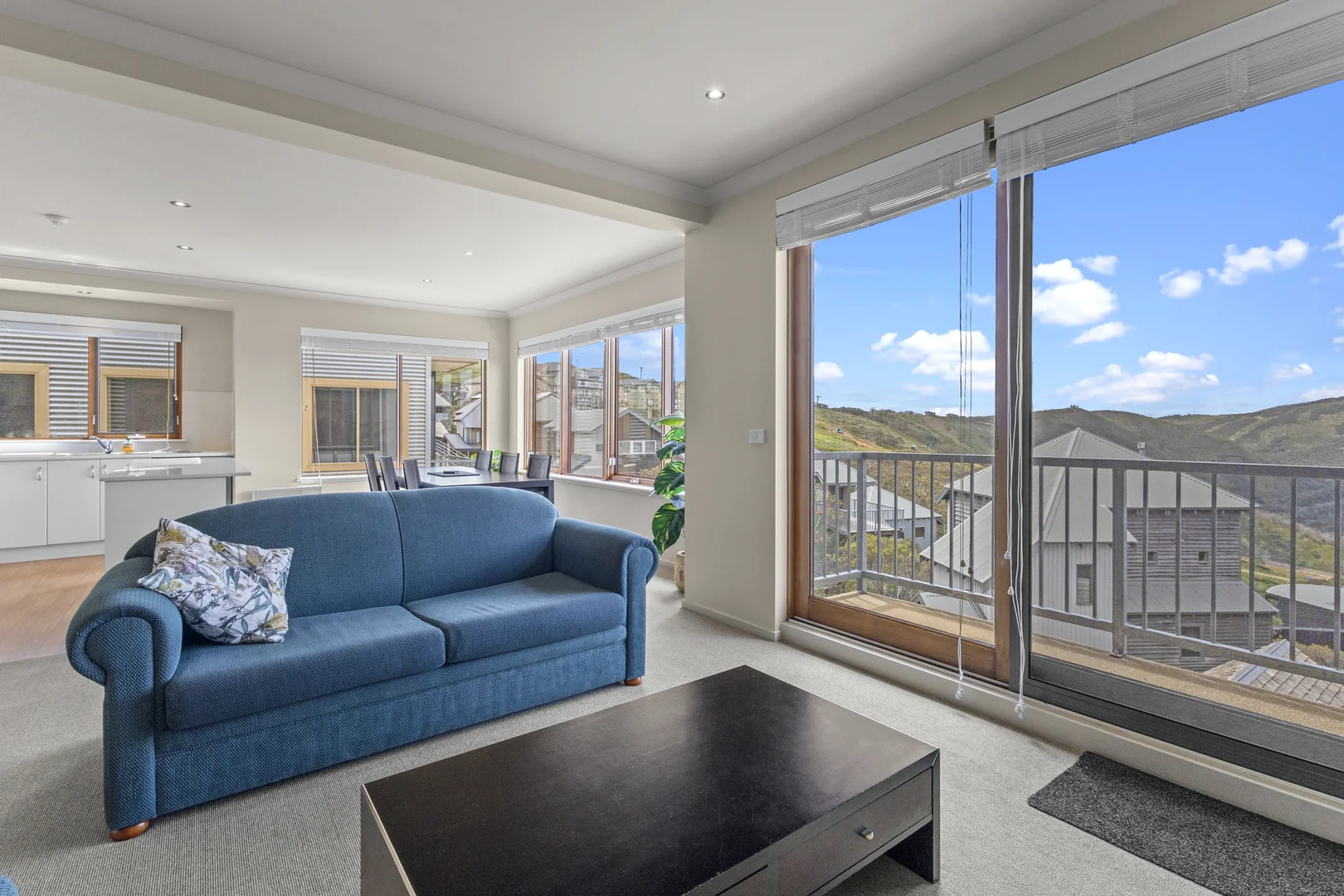 Additional image 5 of 5 Schnapps, Mount Hotham VIC 3741