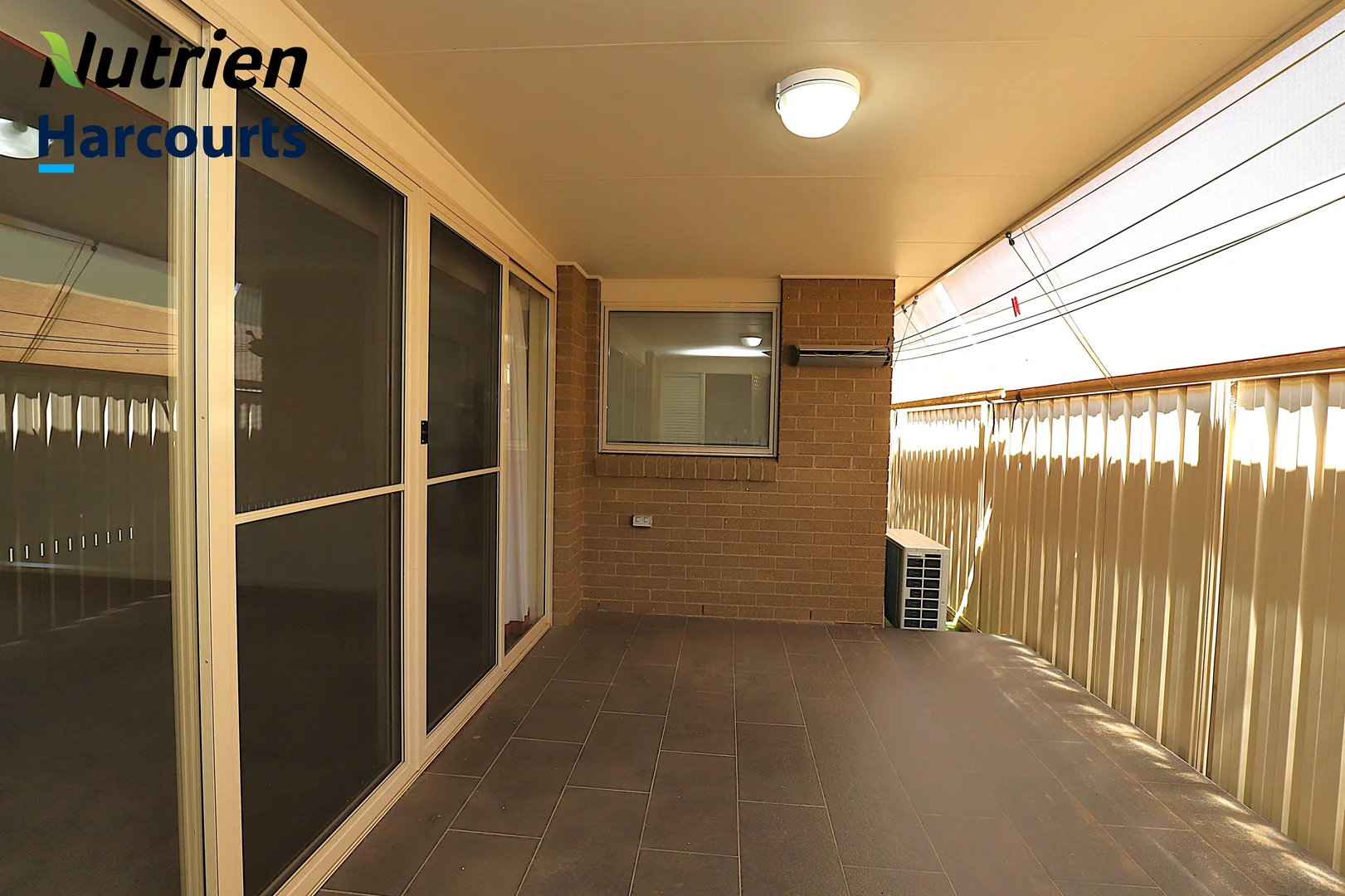 Additional image 13 of 21/8 Short Street, Cootamundra NSW 2590