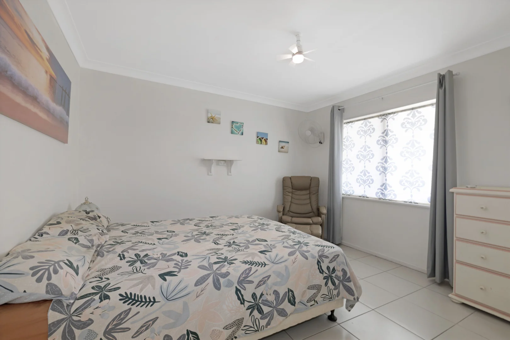 Additional image 7 of 4 East Terrace, Streaky Bay SA 5680