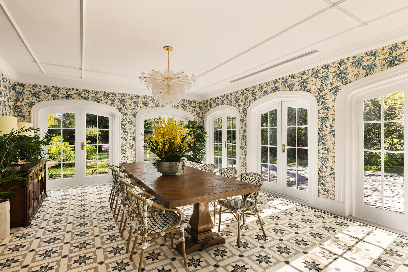 Additional image 11 of 74 Bundanoon Road, Exeter NSW 2579