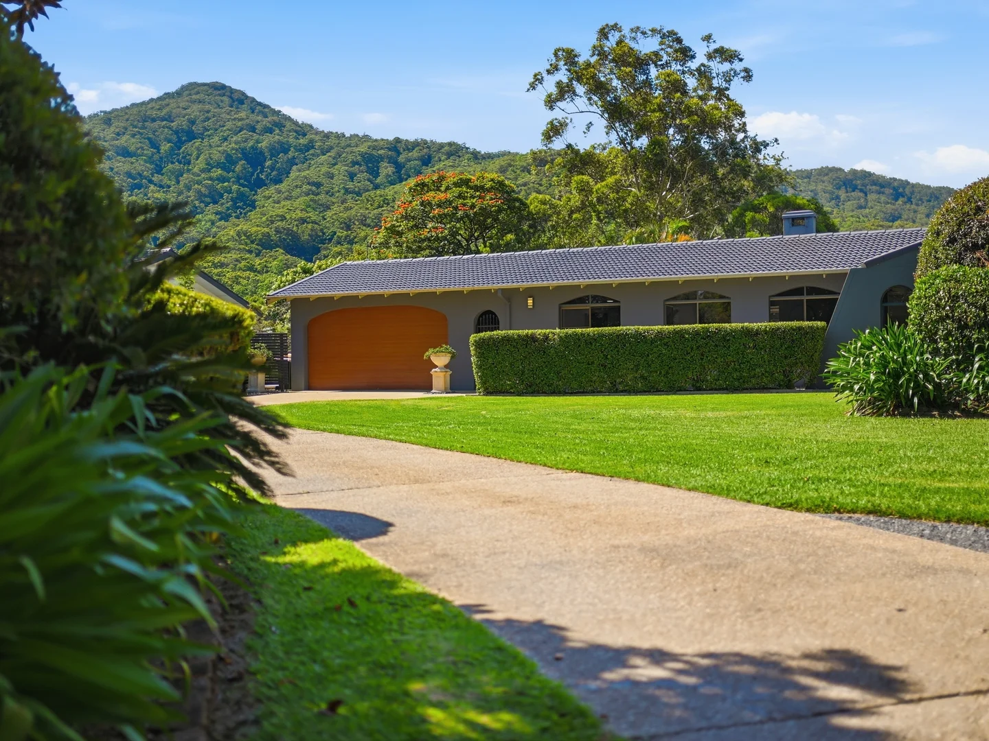 Additional image 2 of 342 North Bonville Road, Bonville NSW 2450