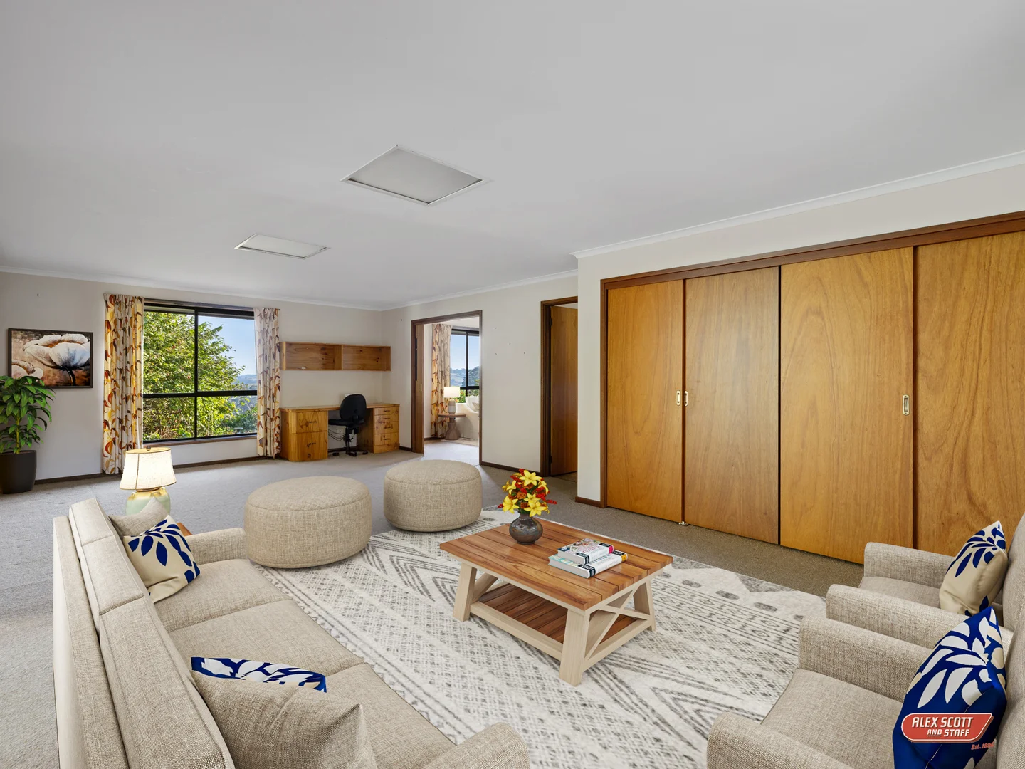 Additional image 6 of 405 Leongatha North Road, Leongatha North VIC 3953