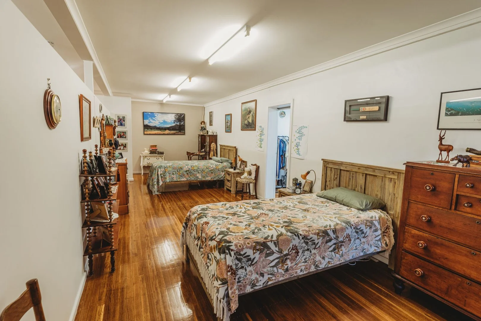 Additional image 5 of 6b Brewery street, Inverell NSW 2360