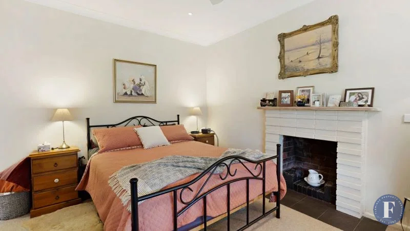 Additional image 12 of 1 Little Queen Street, Forbes NSW 2871