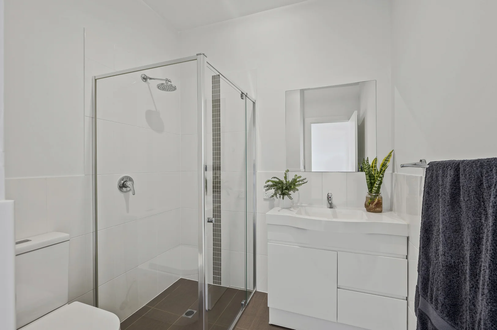 Additional image 15 of 3/20 Maturin Avenue, Christies Beach SA 5165