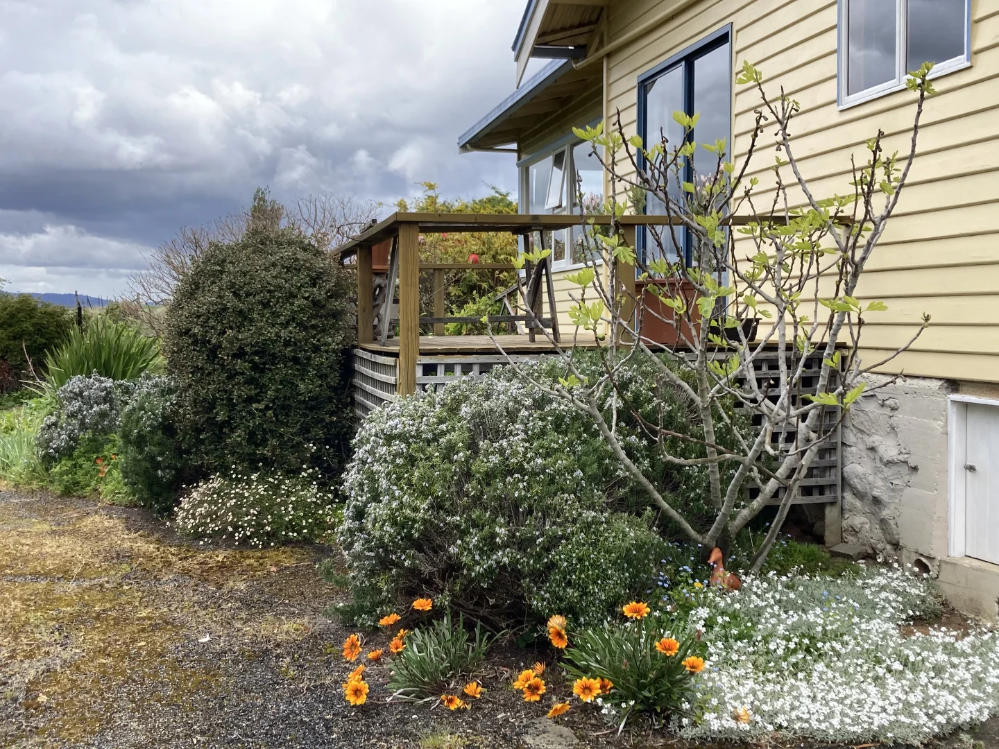 Additional image 20 of 59 Chittys Road, Franklin TAS 7113