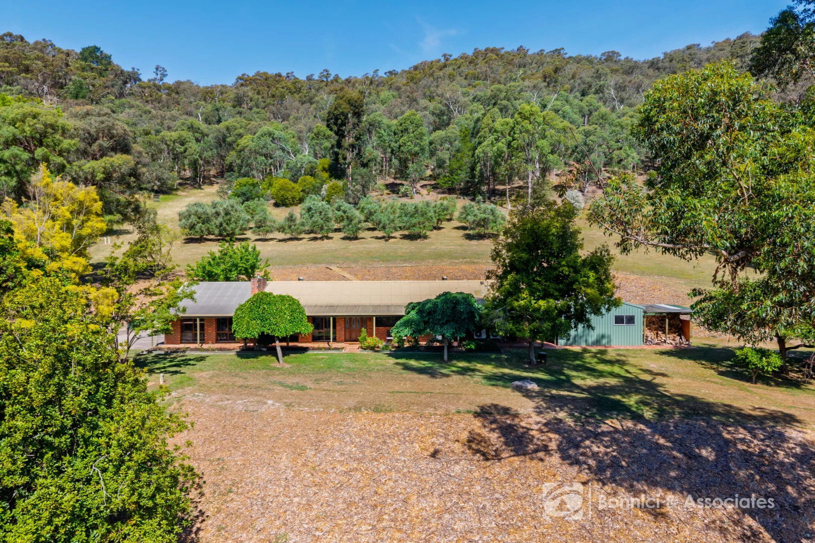 Additional image 27 of 419 Buffalo River Road, Myrtleford VIC 3737