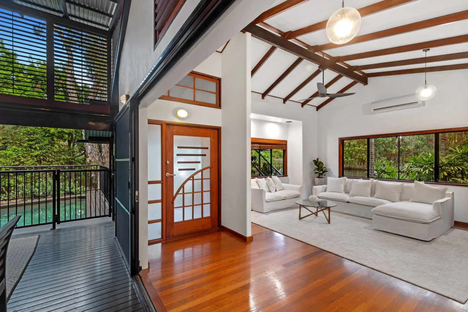 Additional image 4 of 7 Lorikeet Drive, Peregian Beach QLD 4573