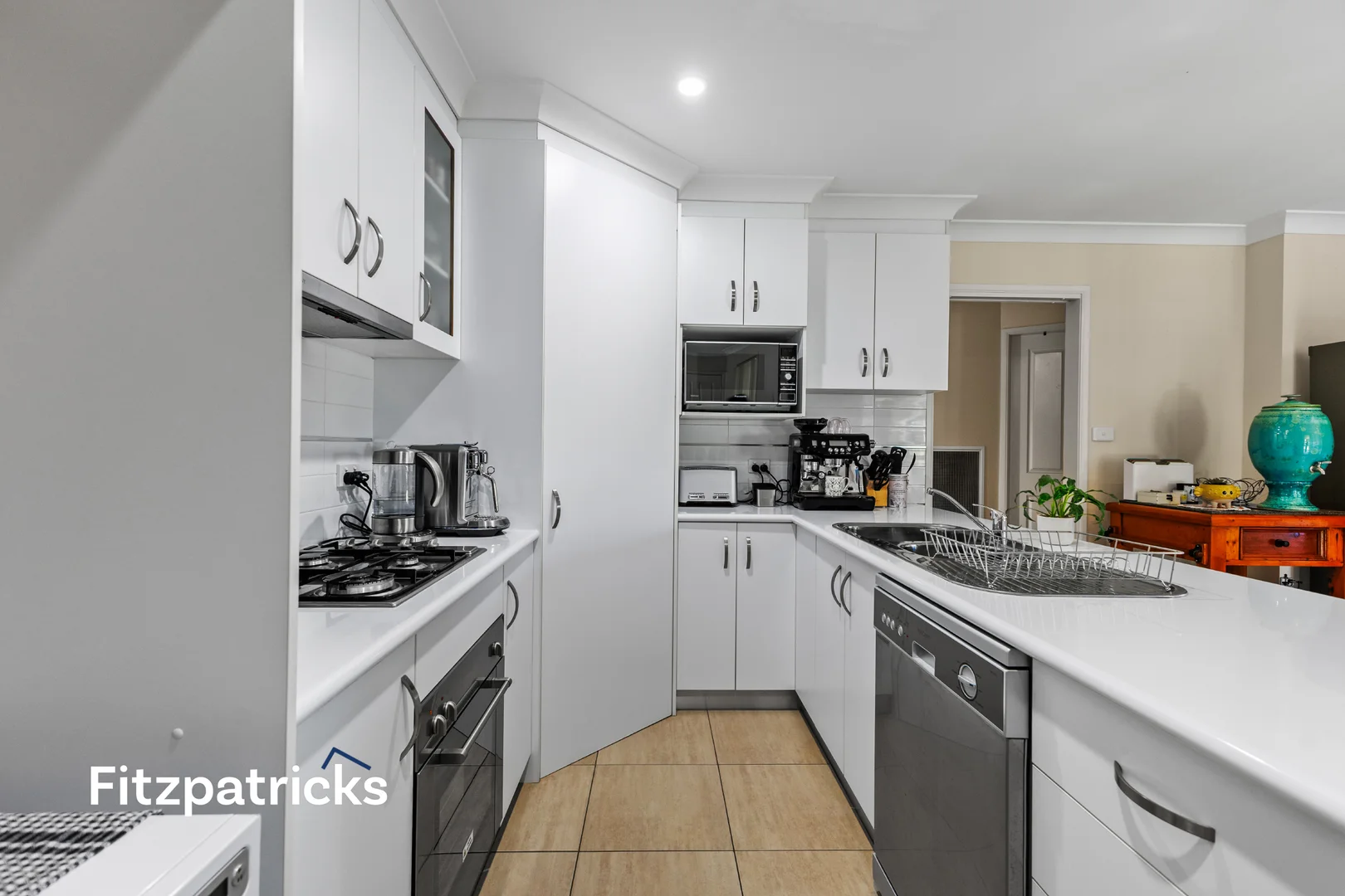 Additional image 2 of 1 Carinya Street, Glenfield Park NSW 2650