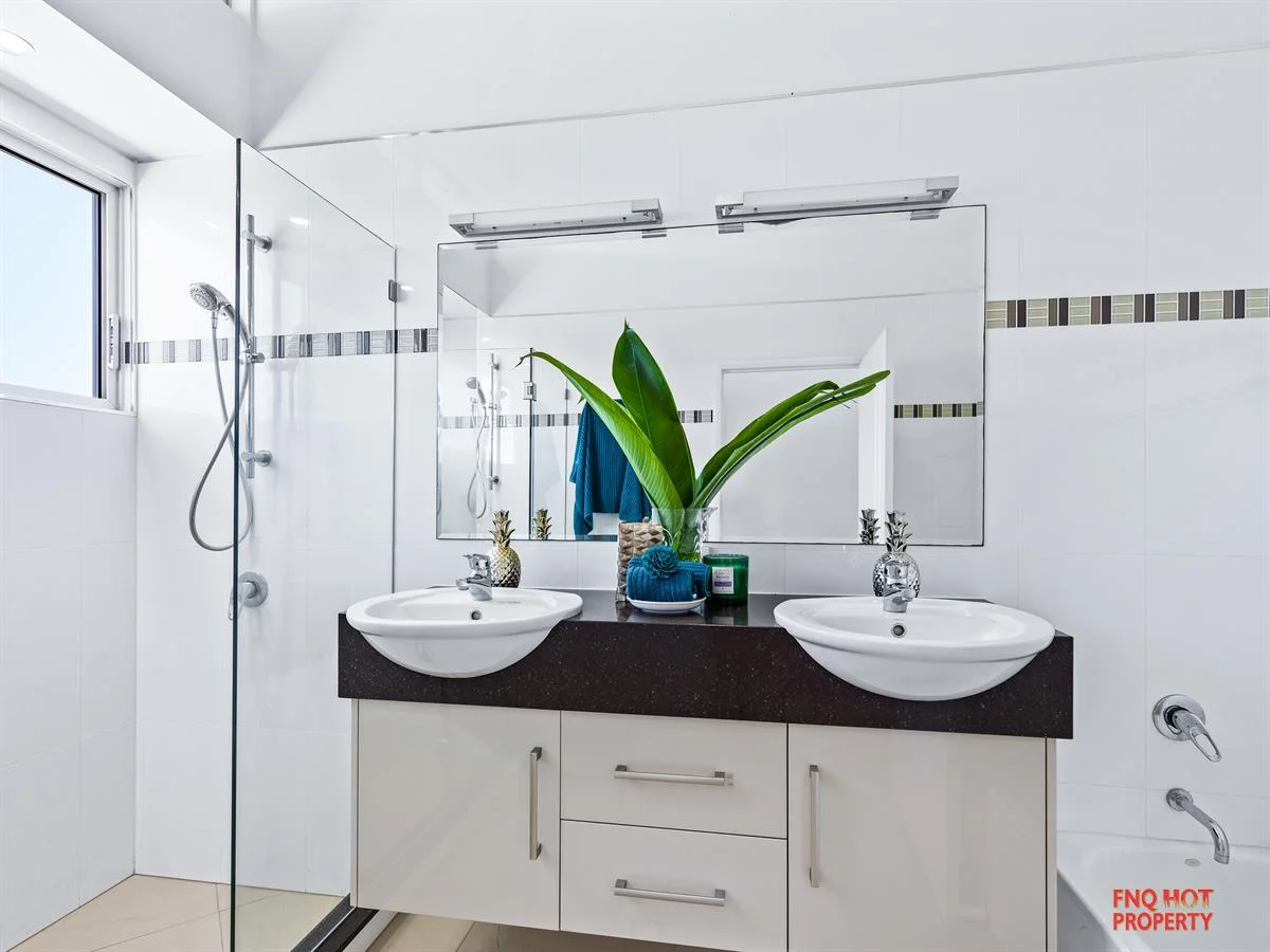 Additional image 16 of 8 Apollo Quay, Trinity Park QLD 4879