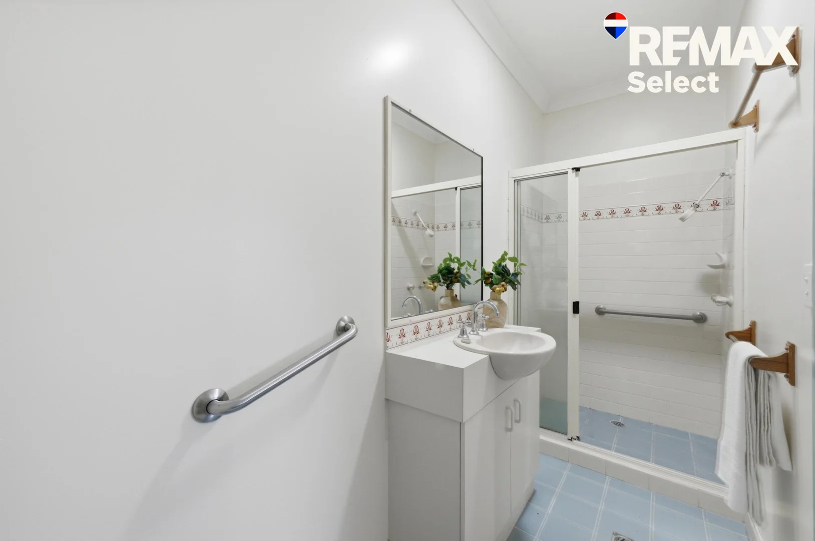 Additional image 14 of 6 Harrier Street, Rural View QLD 4740